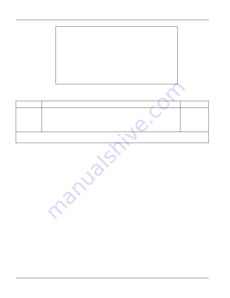 ZyXEL Communications VES-1000 Series User Manual Download Page 118