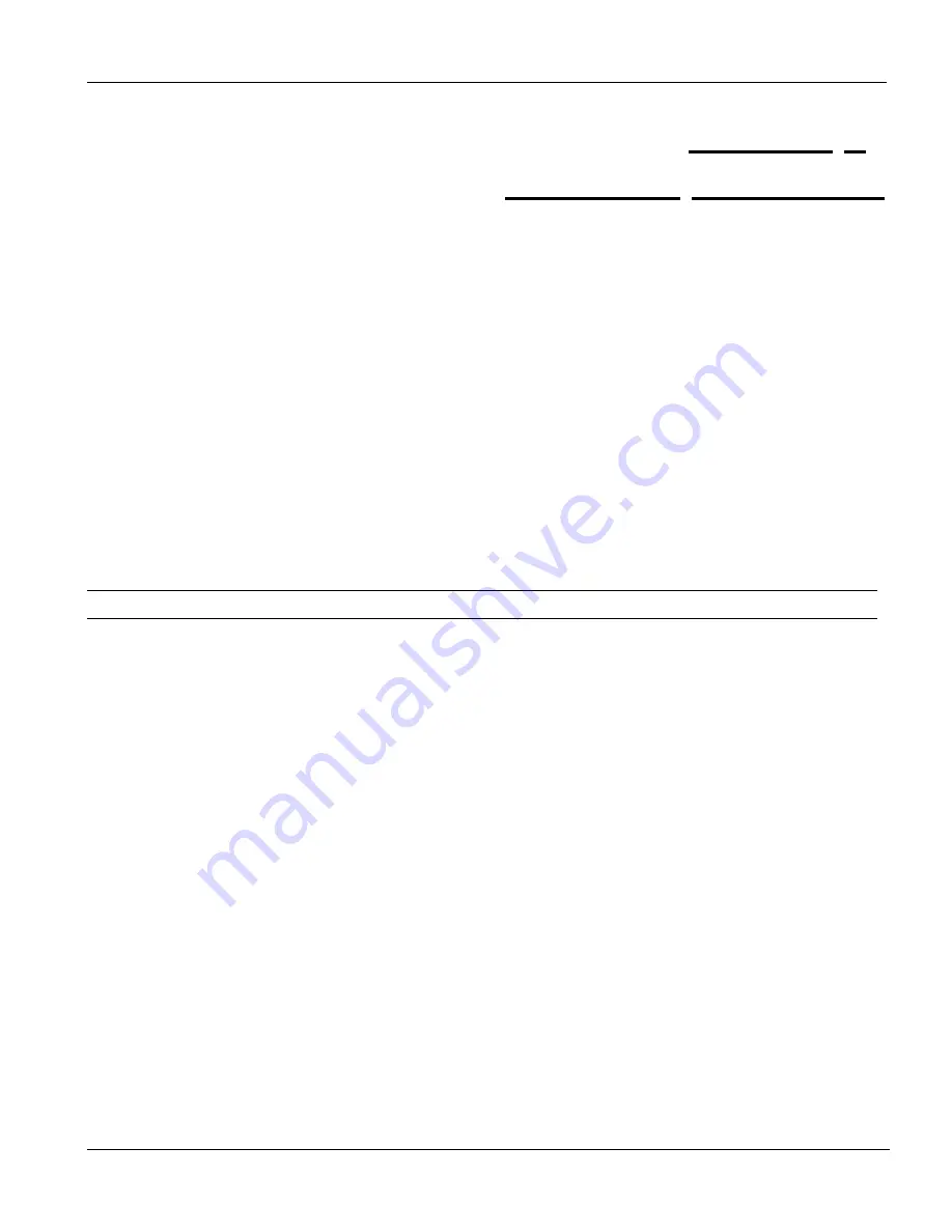 ZyXEL Communications VES-1012 - Hardware Installation Manual Download Page 15