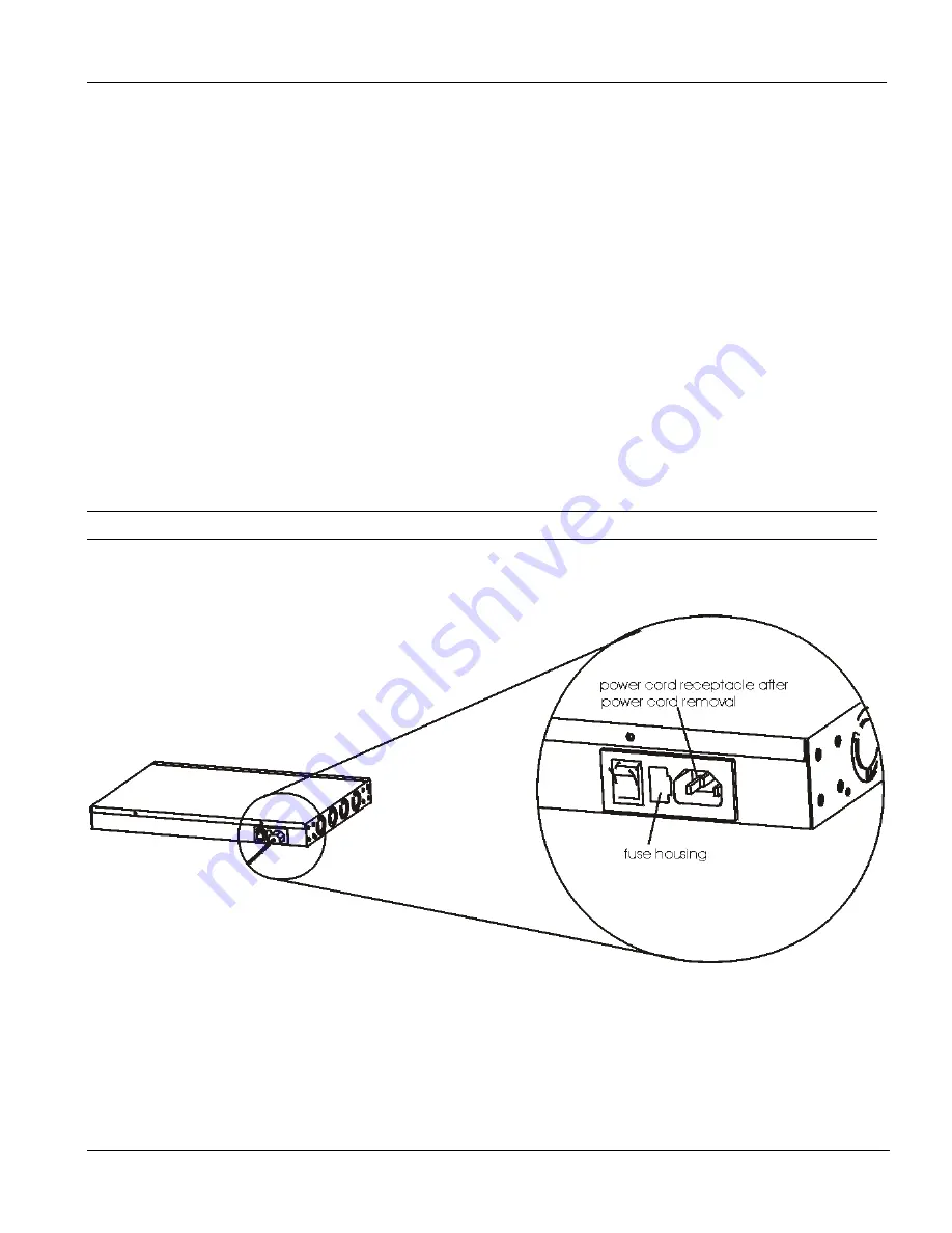 ZyXEL Communications VES-1012 - Hardware Installation Manual Download Page 39