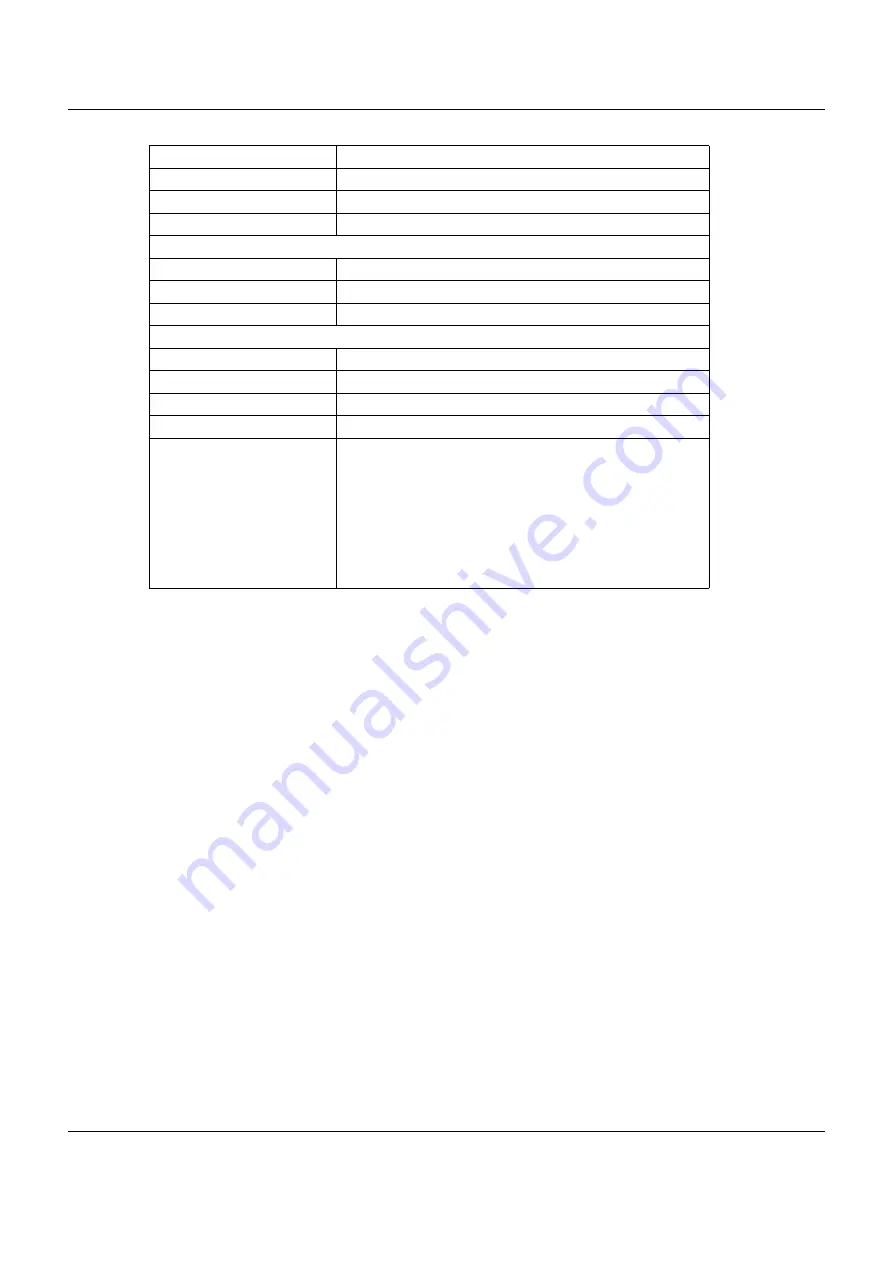 ZyXEL Communications VMG8825-B Series User Manual Download Page 37