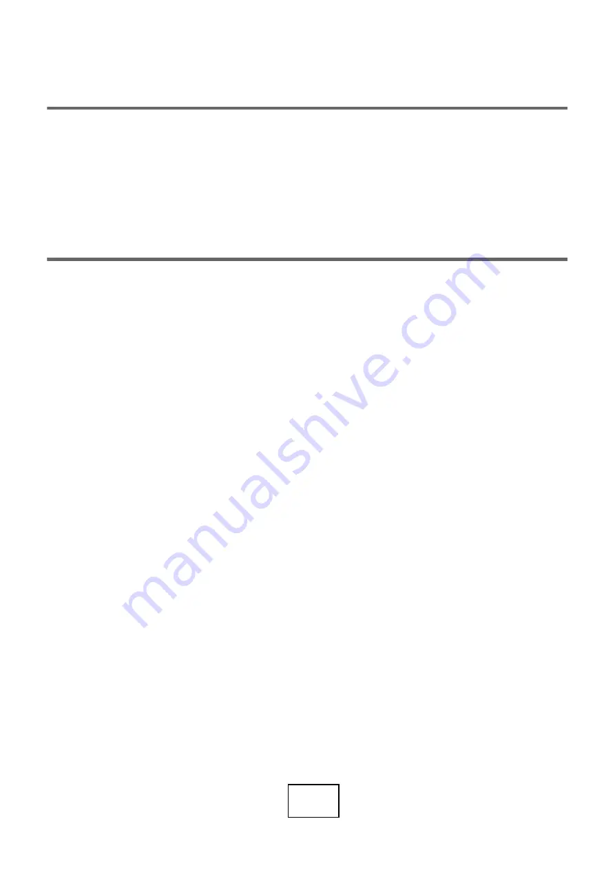 ZyXEL Communications VMG8825-B Series User Manual Download Page 65