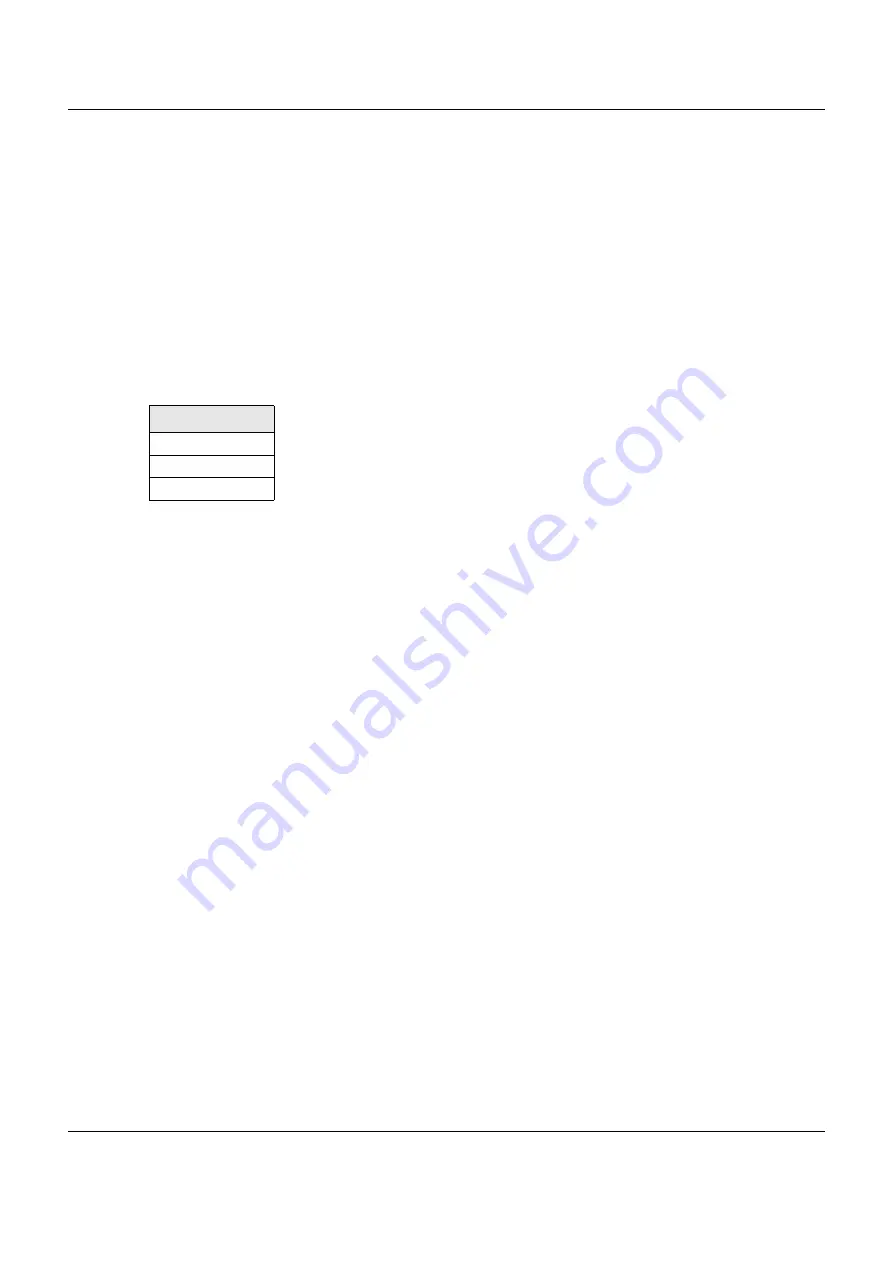 ZyXEL Communications VMG8825-B Series User Manual Download Page 110