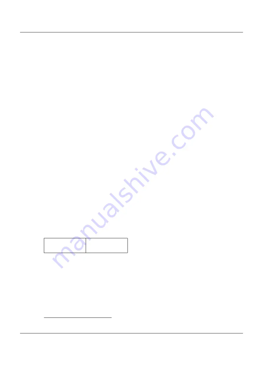 ZyXEL Communications VMG8825-B Series User Manual Download Page 252