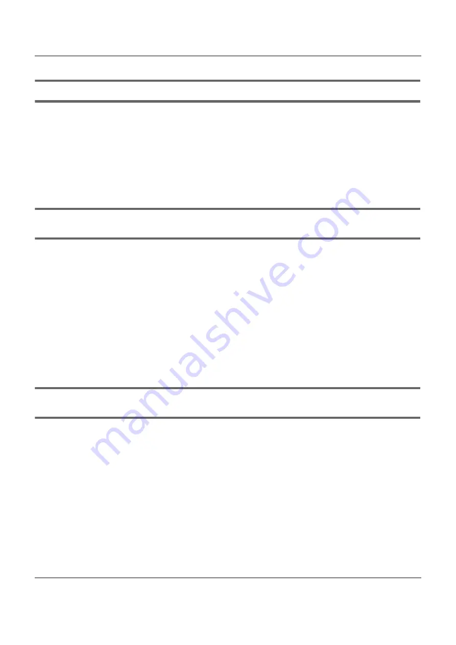 ZyXEL Communications VMG8825-B Series User Manual Download Page 311