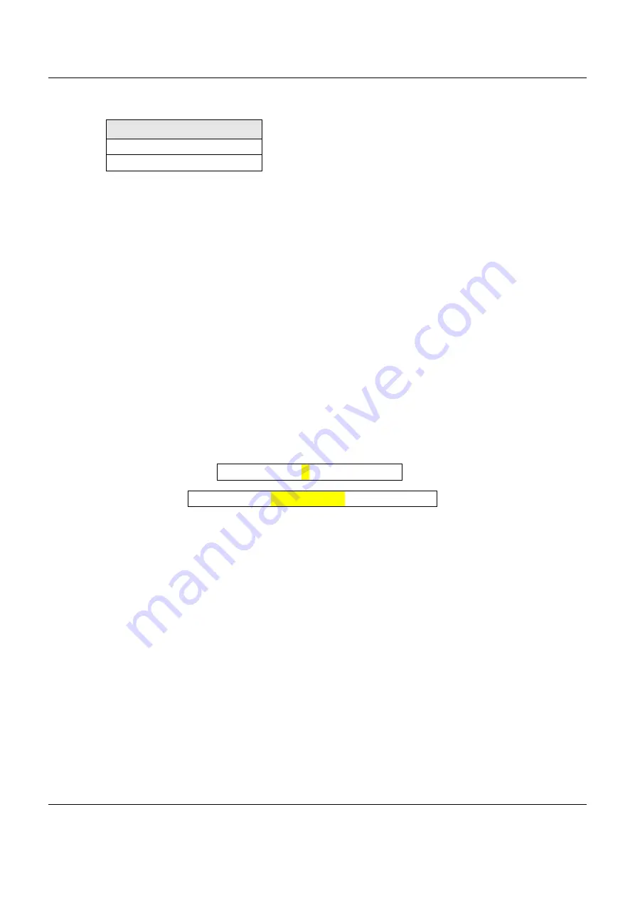 ZyXEL Communications VMG8825-B Series User Manual Download Page 335