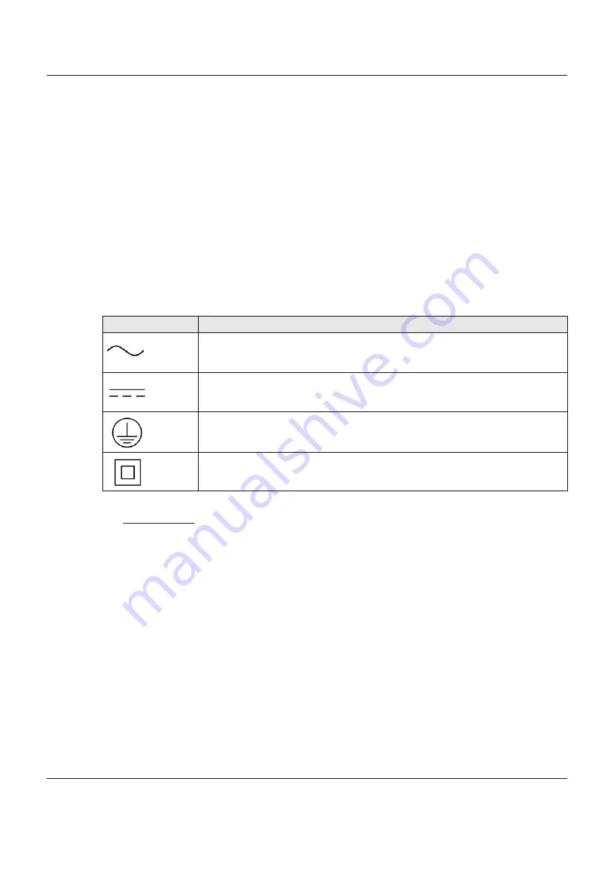 ZyXEL Communications VMG8825-B Series User Manual Download Page 351