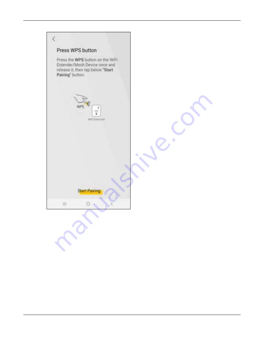 ZyXEL Communications WX3100-T0 User Manual Download Page 57