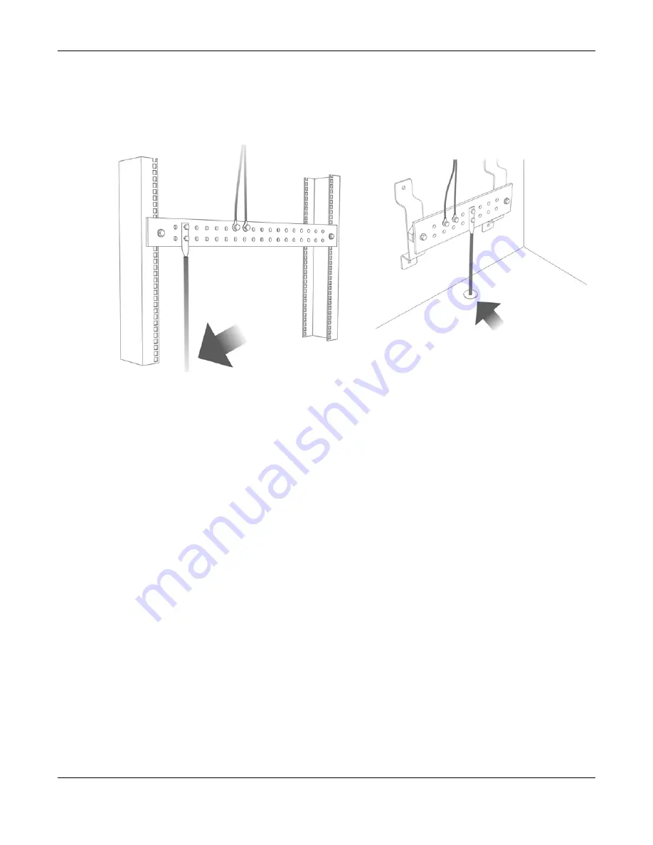 ZyXEL Communications XS3800-28 User Manual Download Page 51