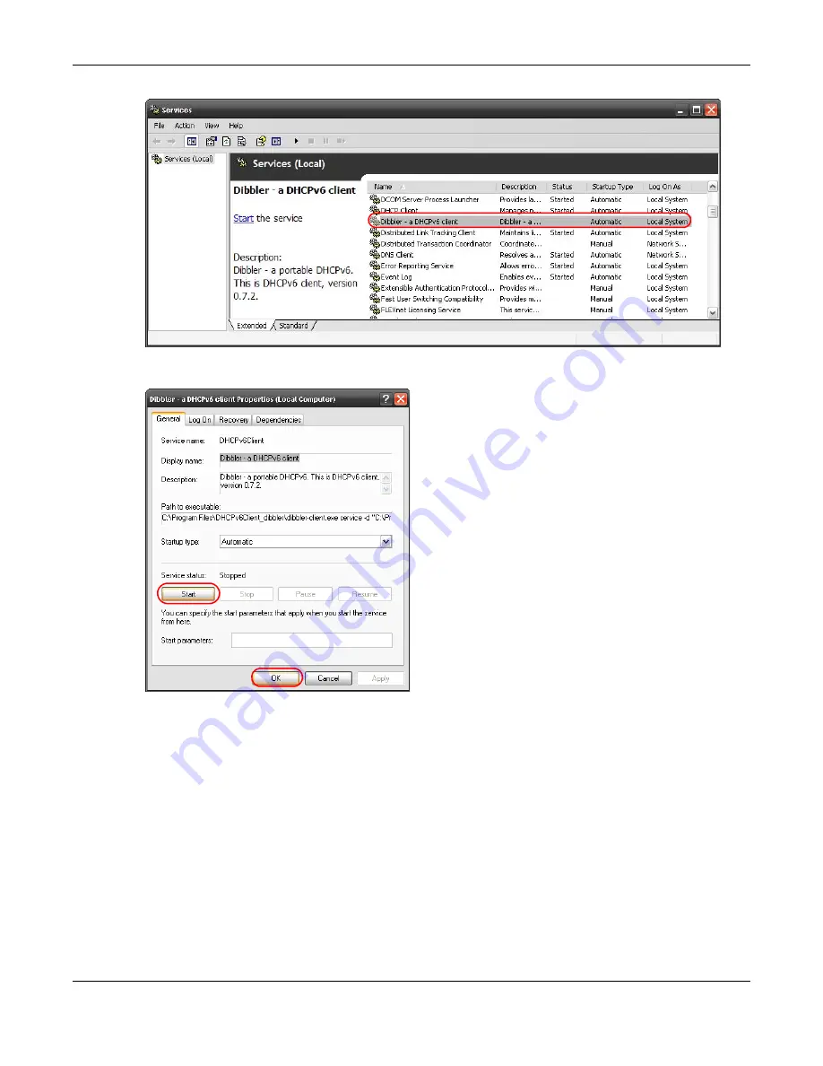 ZyXEL Communications XS3800-28 User Manual Download Page 766