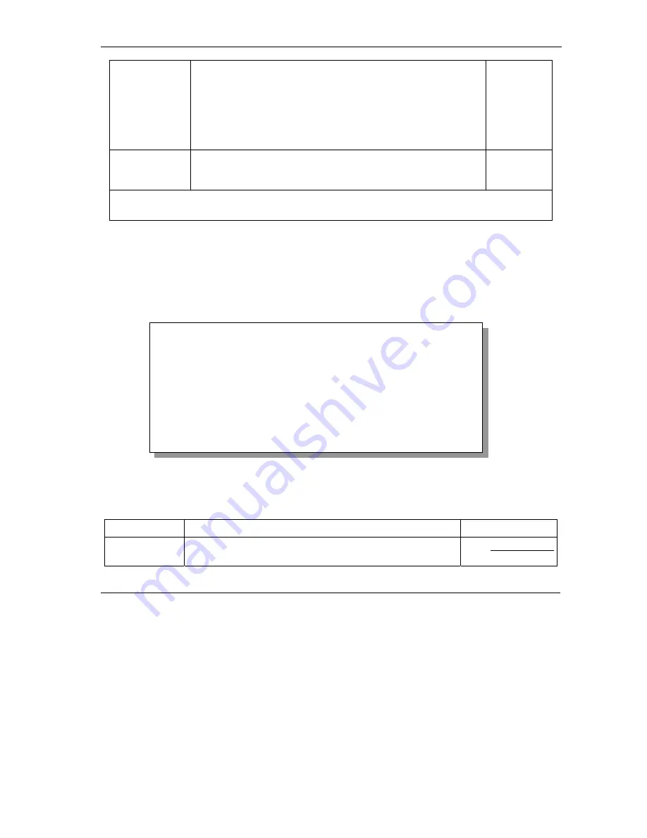 ZyXEL Communications ZyWALL 10/10 User Manual Download Page 61