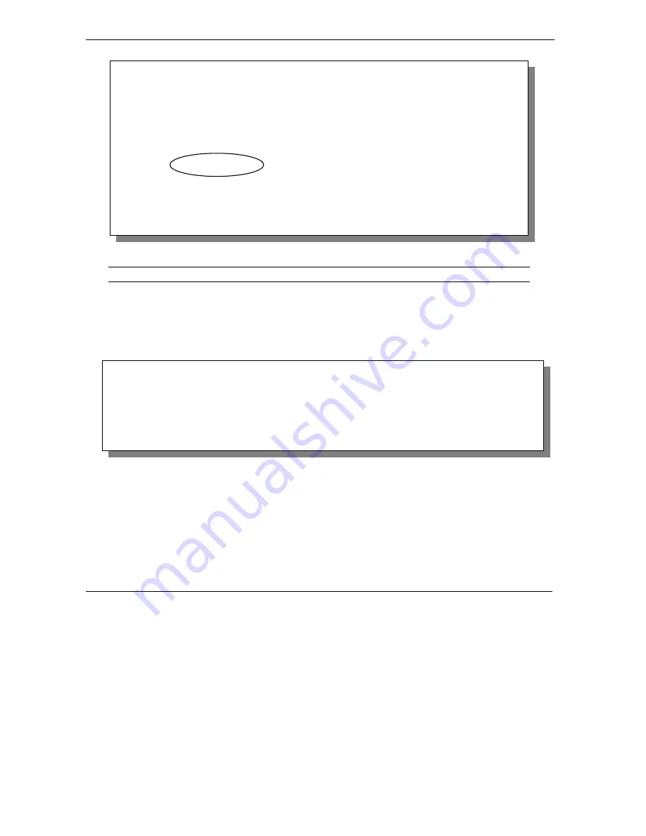 ZyXEL Communications ZyWALL 10/10 User Manual Download Page 138