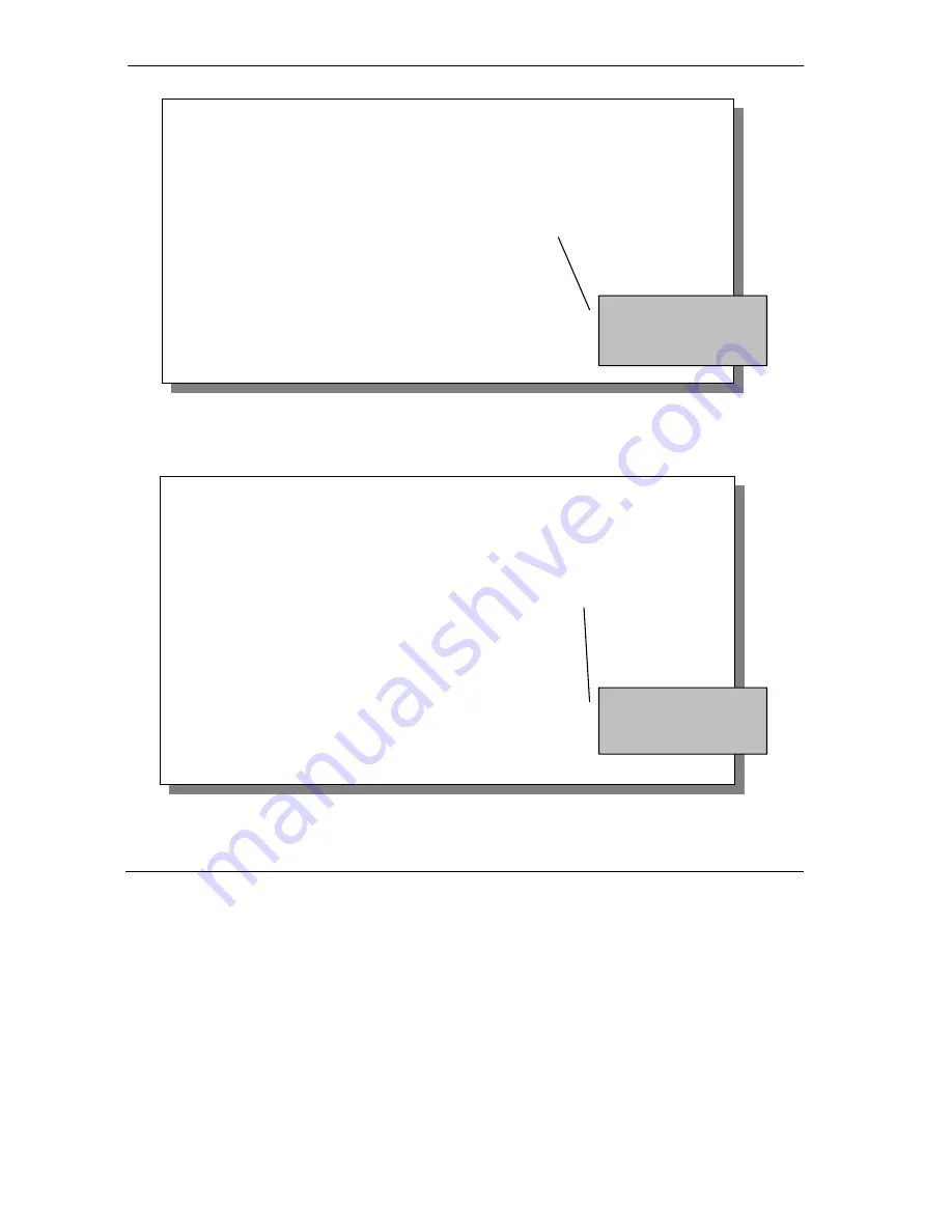 ZyXEL Communications ZyWALL 10/10 User Manual Download Page 264