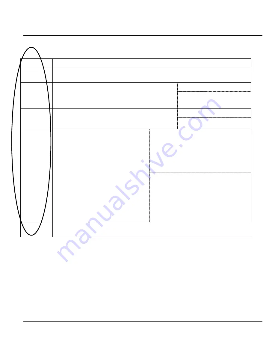 ZyXEL Communications ZyWALL 10 User Manual Download Page 166