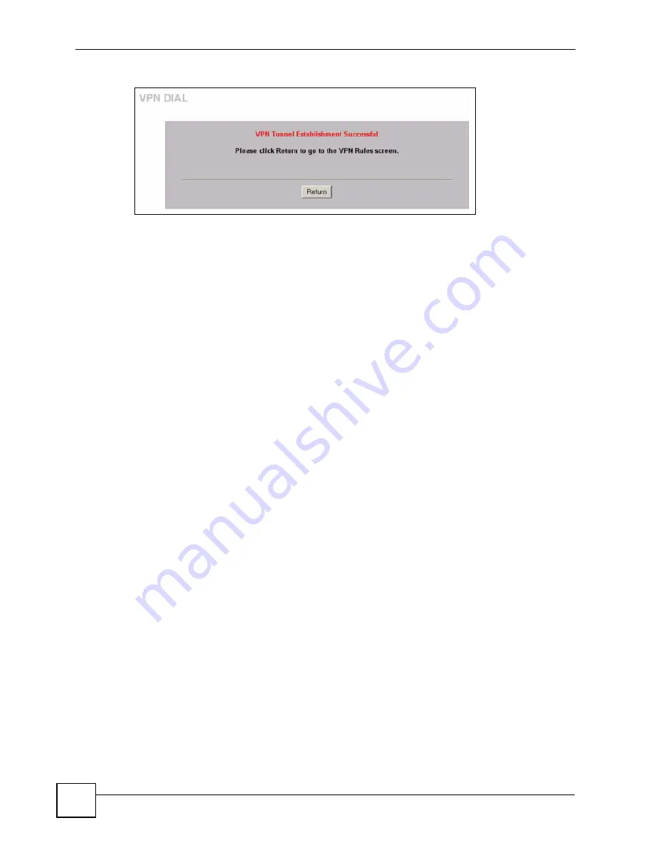 ZyXEL Communications ZYWALL 2 WG User Manual Download Page 330