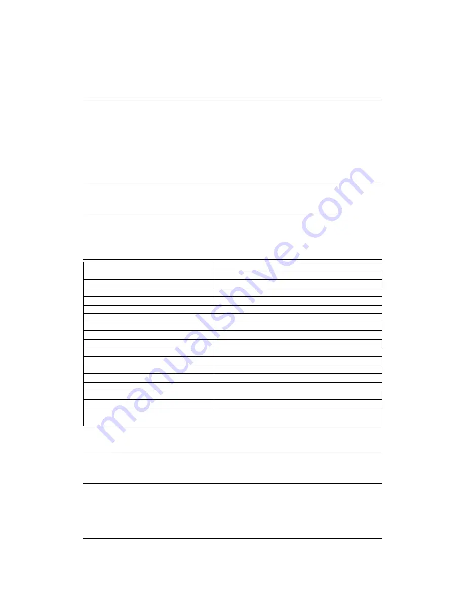 ZyXEL Communications ZyXEL Dimension ES-2108PWR Release Note Download Page 1