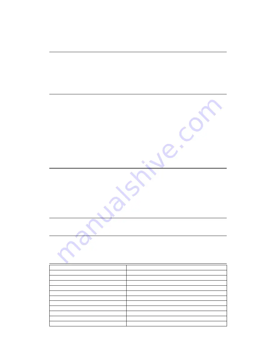 ZyXEL Communications ZyXEL Dimension ES-2108PWR Release Note Download Page 11