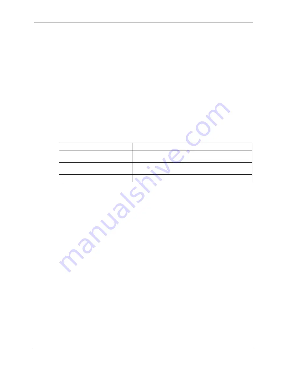 ZyXEL Communications ZyXEL Dimension ES-2724 User Manual Download Page 217