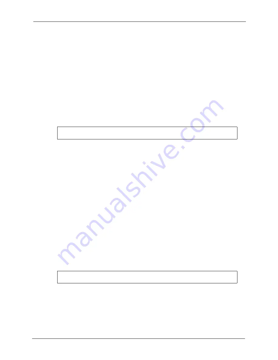 ZyXEL Communications ZyXEL Dimension ES-2724 User Manual Download Page 297