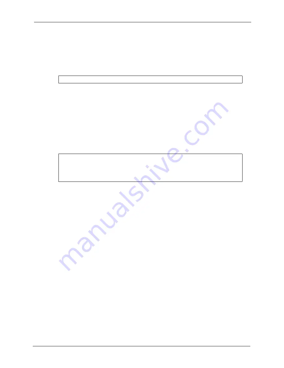 ZyXEL Communications ZyXEL Dimension ES-2724 User Manual Download Page 301