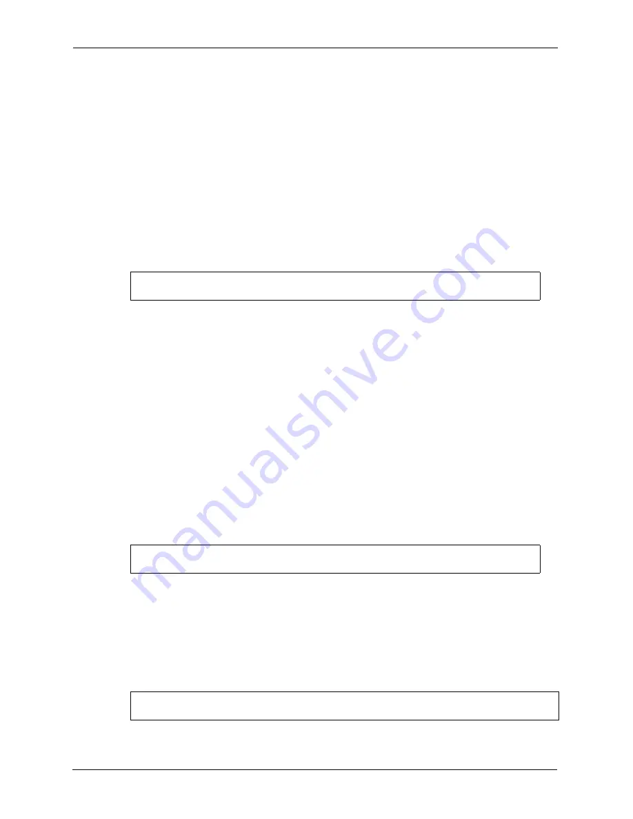 ZyXEL Communications ZyXEL Dimension ES-2724 User Manual Download Page 302