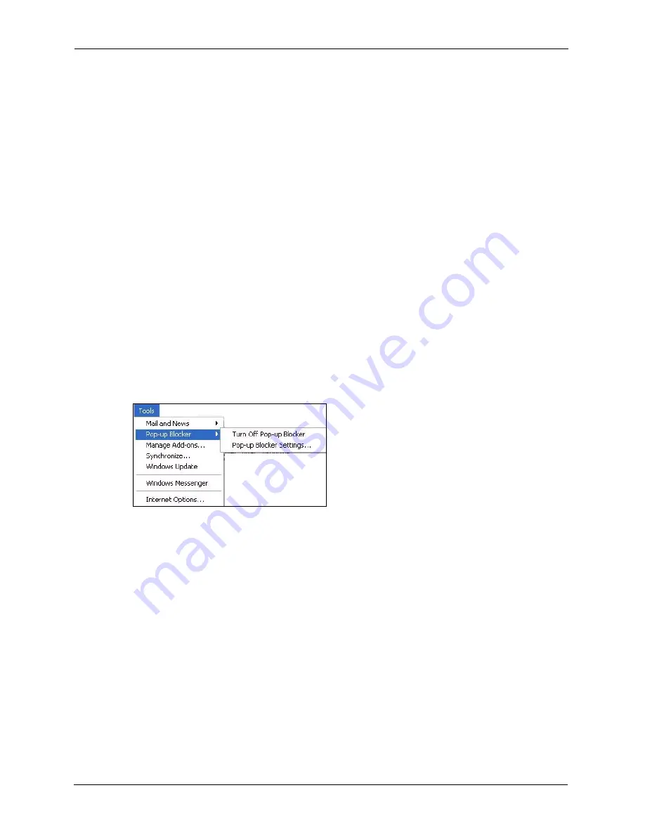 ZyXEL Communications ZyXEL Dimension ES-2724 User Manual Download Page 312