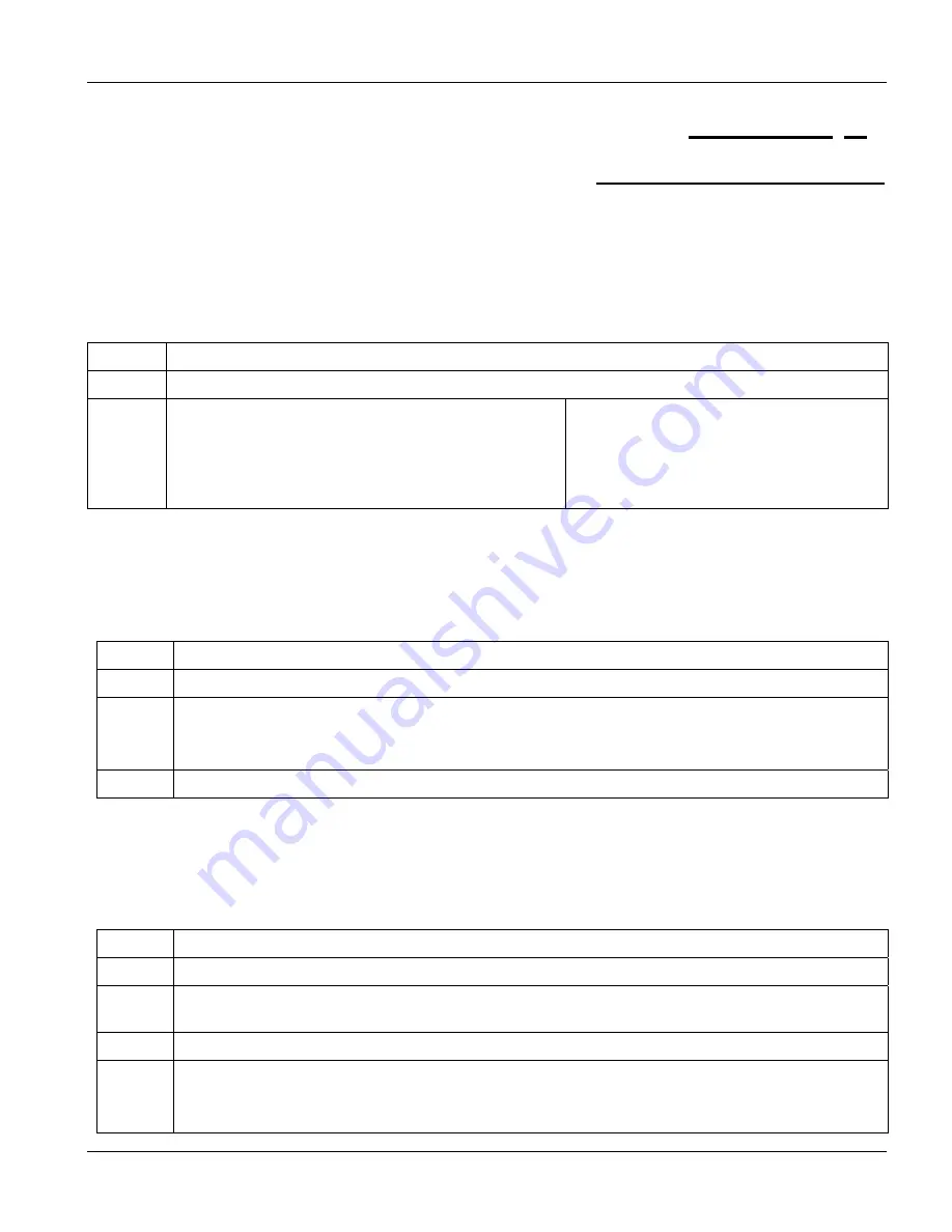 ZyXEL Communications ZyXEL EES-1024AF User Manual Download Page 87