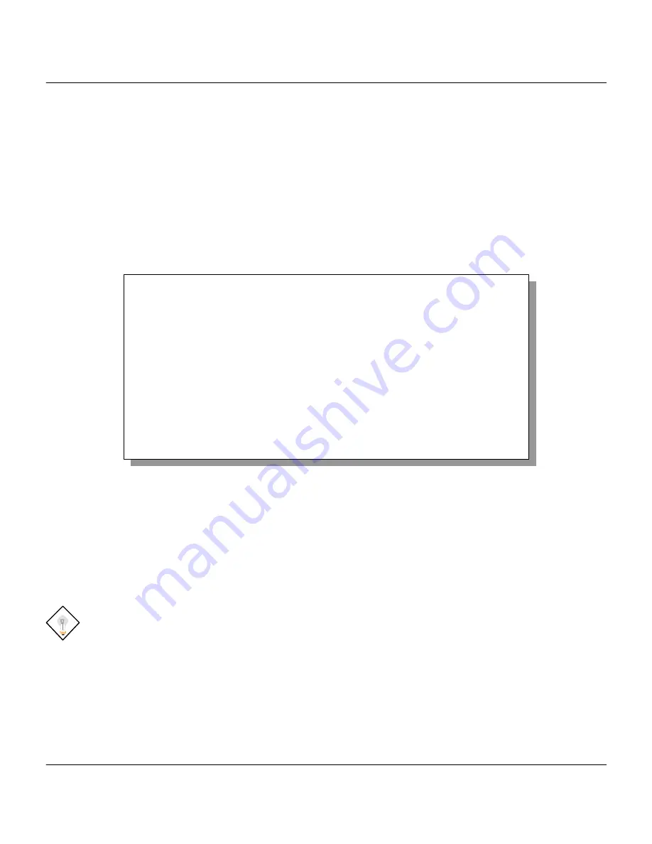 ZyXEL Communications ZyXEL Prestige 100MH User Manual Download Page 38