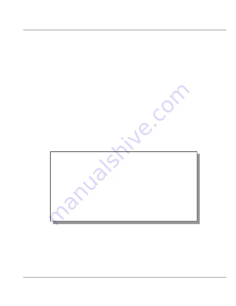 ZyXEL Communications ZyXEL Prestige 100MH User Manual Download Page 47