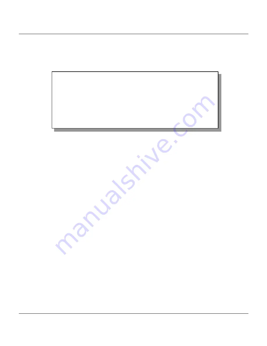 ZyXEL Communications ZyXEL Prestige 100MH User Manual Download Page 48