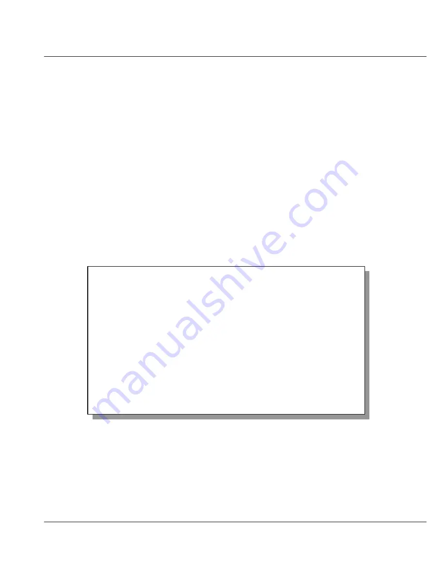 ZyXEL Communications ZyXEL Prestige 100MH User Manual Download Page 51