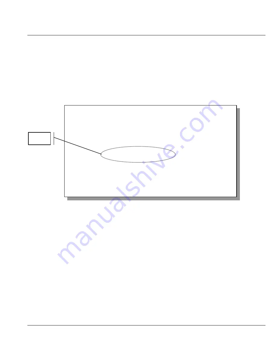 ZyXEL Communications ZyXEL Prestige 100MH User Manual Download Page 57