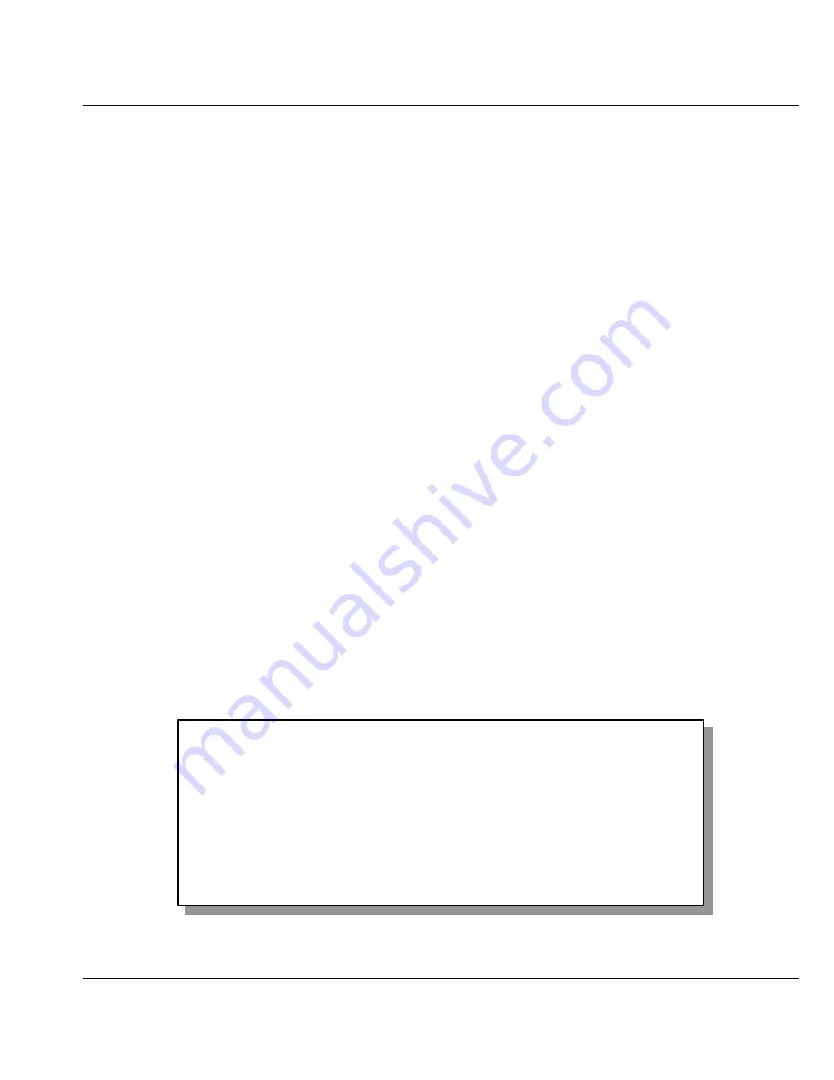 ZyXEL Communications ZyXEL Prestige 100MH User Manual Download Page 63