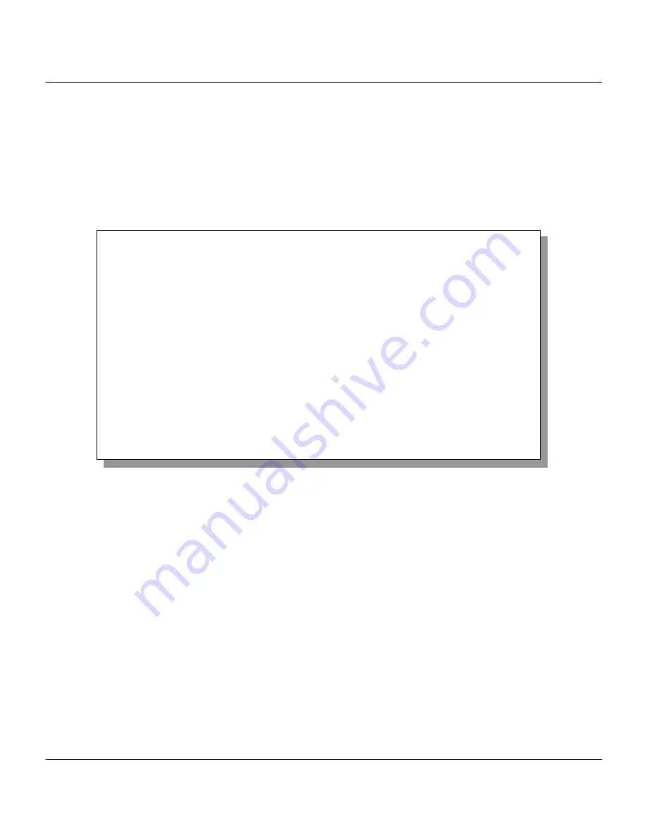 ZyXEL Communications ZyXEL Prestige 100MH User Manual Download Page 106