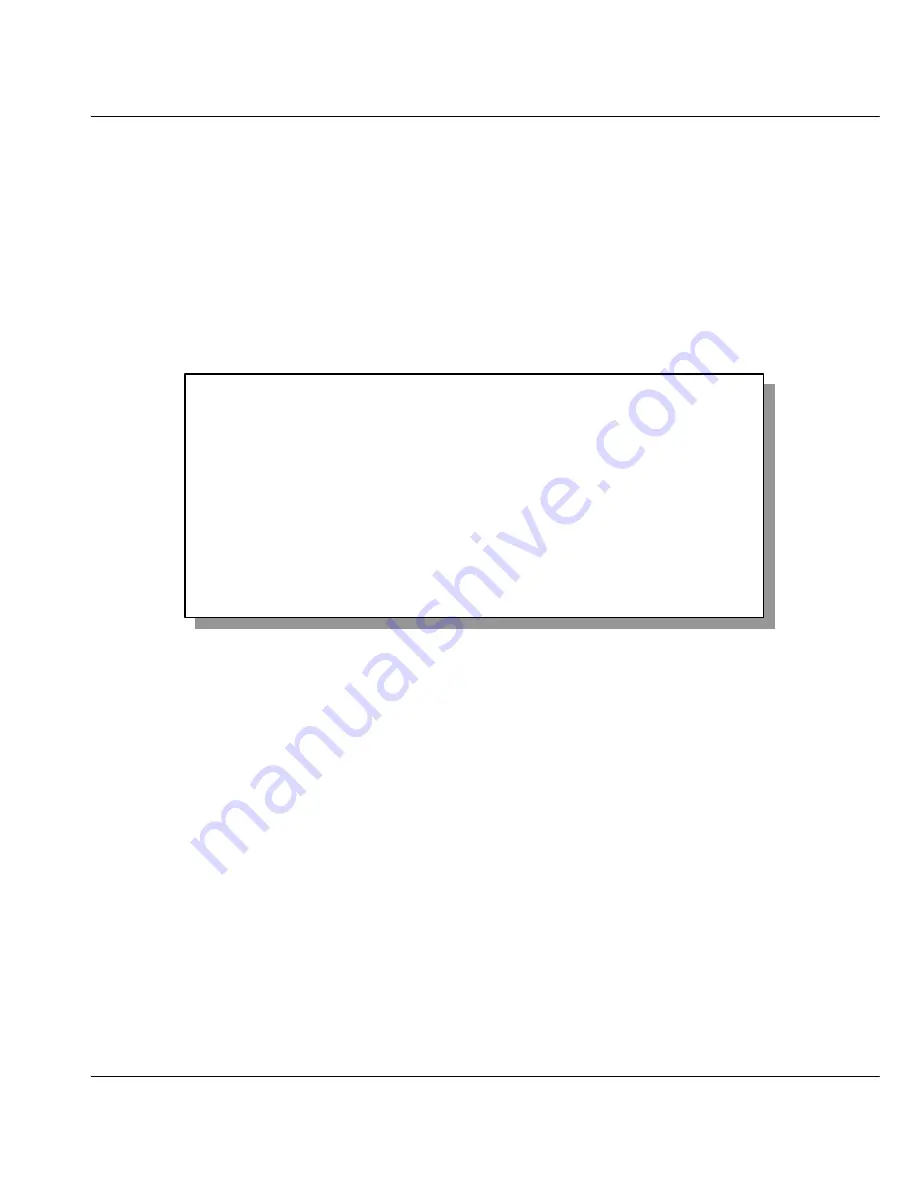 ZyXEL Communications ZyXEL Prestige 100MH User Manual Download Page 109