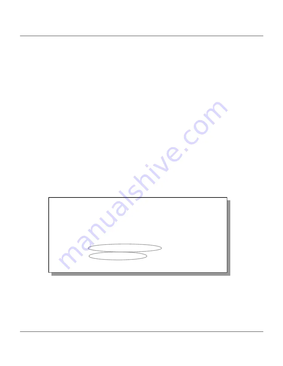 ZyXEL Communications ZyXEL Prestige 100MH User Manual Download Page 110