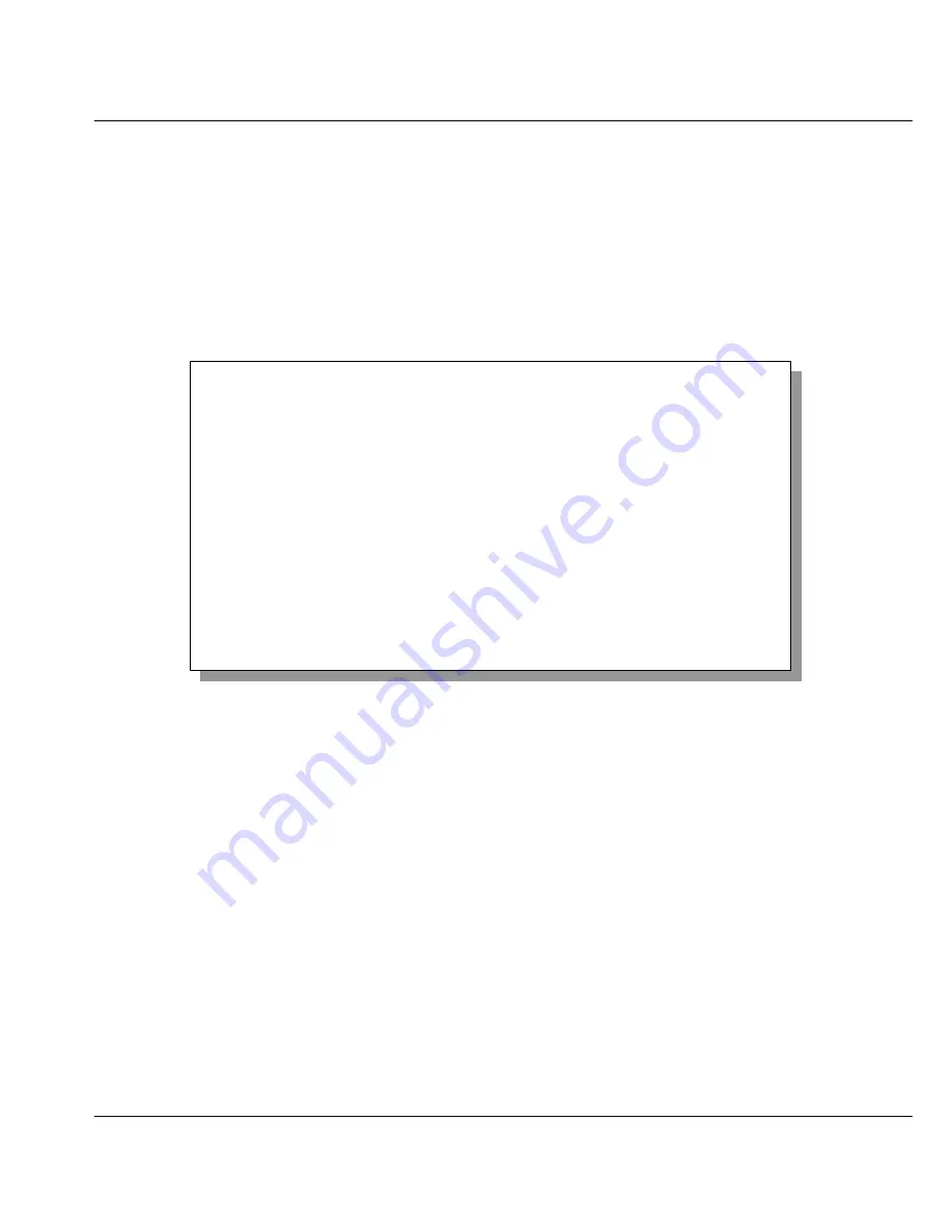 ZyXEL Communications ZyXEL Prestige 100MH User Manual Download Page 113