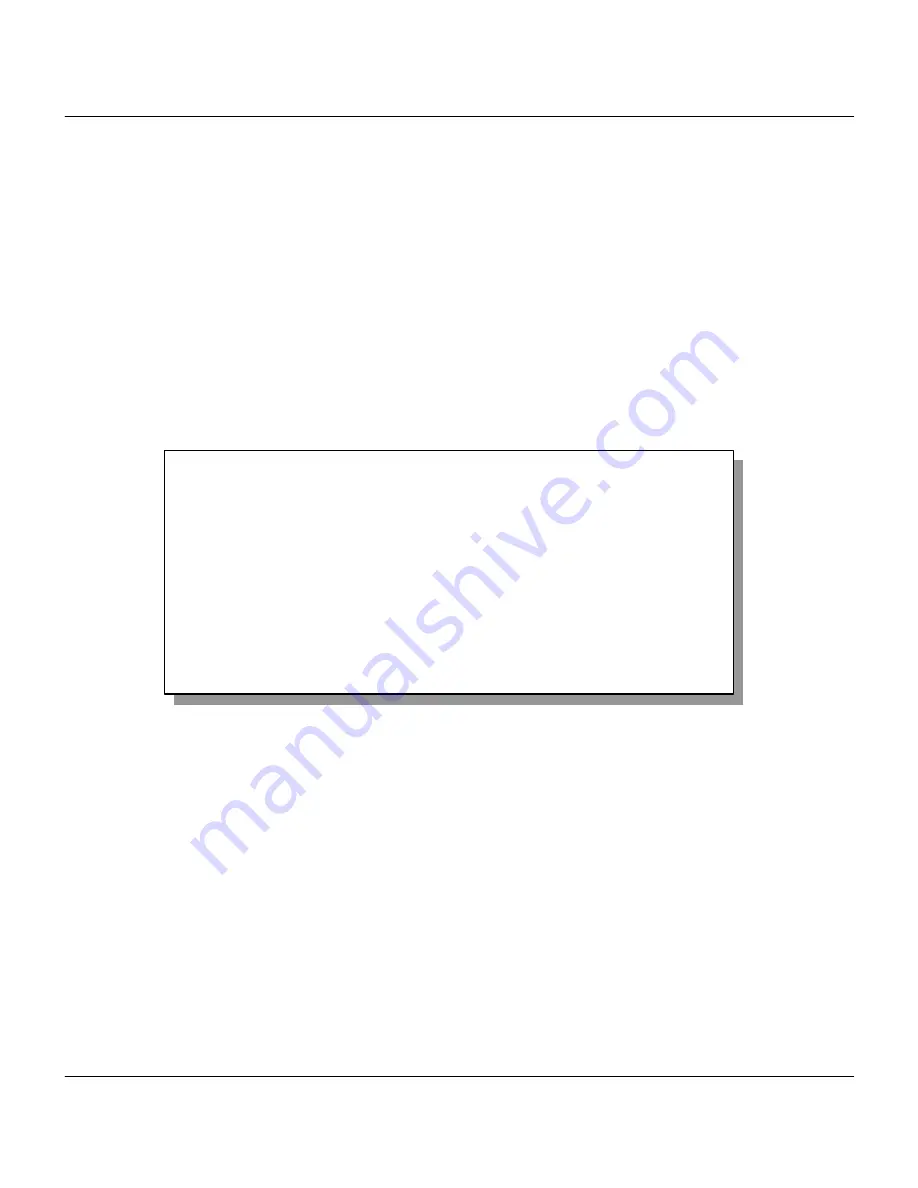 ZyXEL Communications ZyXEL Prestige 100MH User Manual Download Page 118