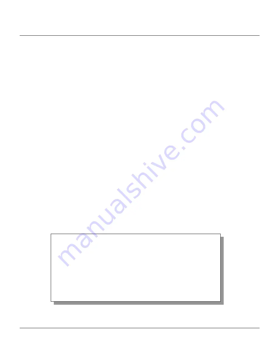 ZyXEL Communications ZyXEL Prestige 100MH User Manual Download Page 120