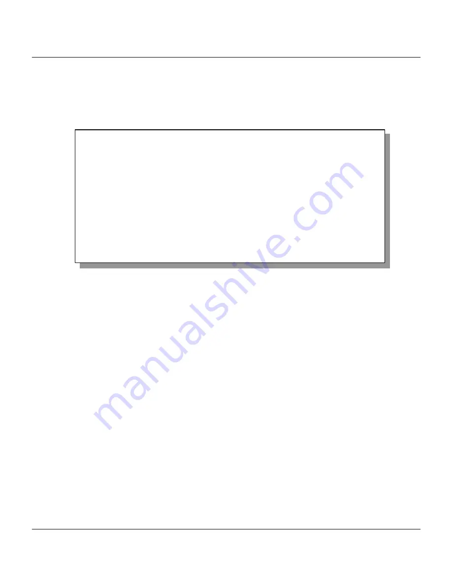 ZyXEL Communications ZyXEL Prestige 100MH User Manual Download Page 122