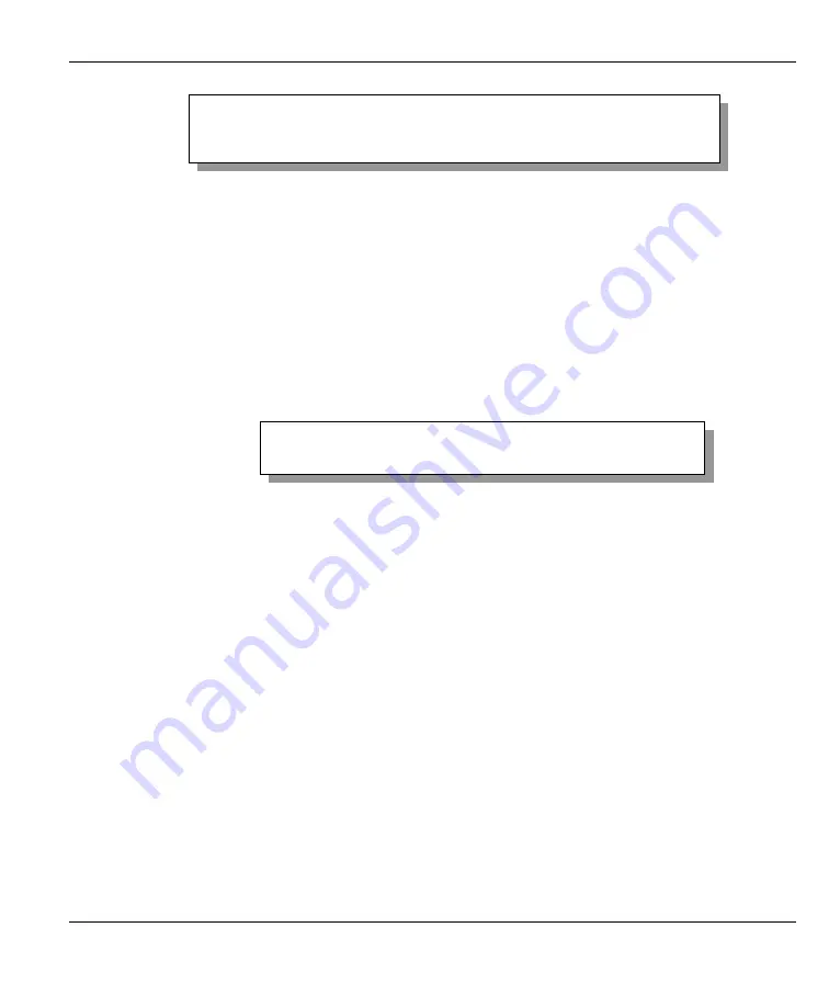 ZyXEL Communications ZyXEL Prestige 310 User Manual Download Page 34