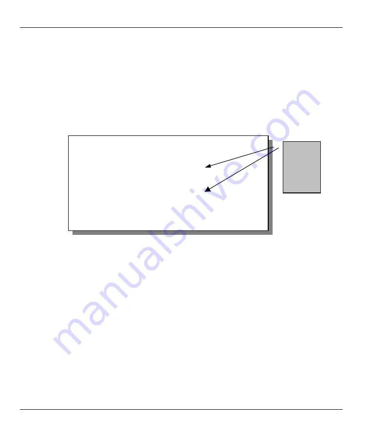 ZyXEL Communications ZyXEL Prestige 310 User Manual Download Page 121