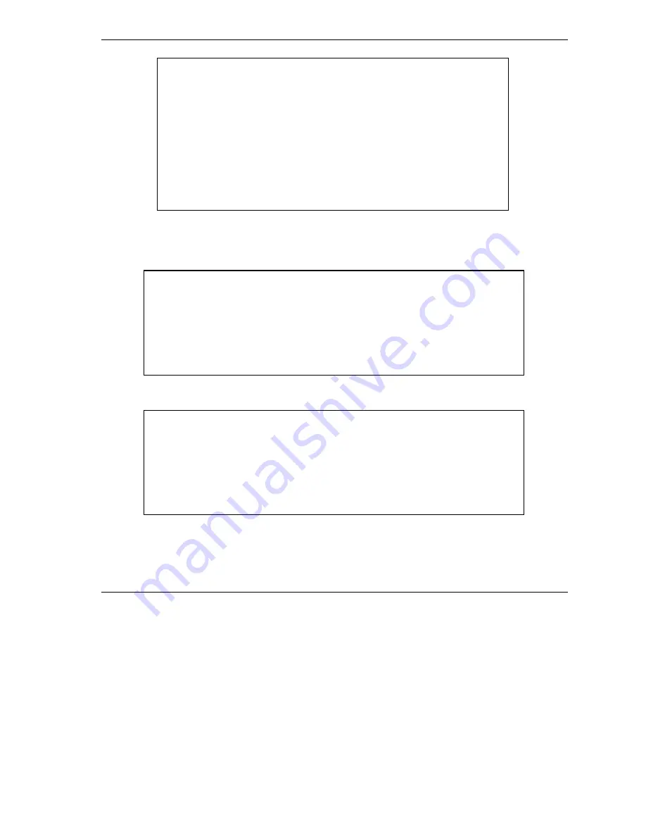 ZyXEL Communications ZyXEL Prestige 660R User Manual Download Page 157